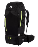 SAC A DOS UBIC 50+10 FEMME MILLET