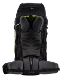 SAC A DOS UBIC 50+10 FEMME MILLET