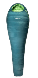 SAC DE COUCHAGE LIGHT DOWN 0 MILLET