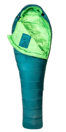 SAC DE COUCHAGE LIGHT DOWN 0 MILLET