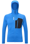 POLAIRE TRILOGY ICON HOMME MILLET