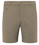 SHORT UBIC HOMME MILLET