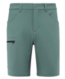 SHORT UBIC STRECH HOMME MILLET