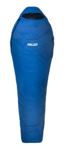 SAC DE COUCHAGE BAIKAL 750 REG MILLET