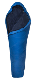 SAC DE COUCHAGE BAIKAL 750 REG MILLET