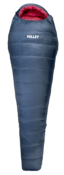 SAC DE COUCHAGE LIGHT DOWN -5W MILLET