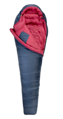 SAC DE COUCHAGE LIGHT DOWN -5W MILLET