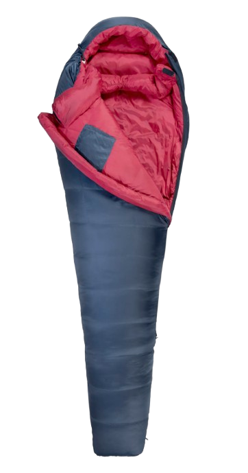 SAC DE COUCHAGE LIGHT DOWN -5W MILLET