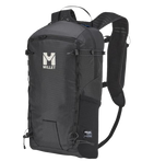 SAC A DOS MIXT 15 MILLET by MILLET