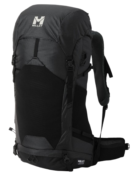 SAC A DOS SENECA AIR 40 MILLET