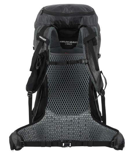 SAC A DOS SENECA AIR 40 MILLET
