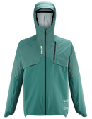 VESTE INTENSE PRO 2.5 L TRAIL HOMME MILLET