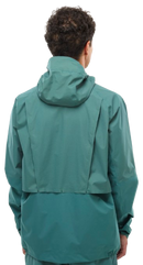 VESTE INTENSE PRO 2.5 L TRAIL HOMME MILLET