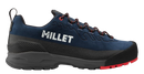 CHAUSSURES RANDONNEE CIMAI PRO GTX MILLET