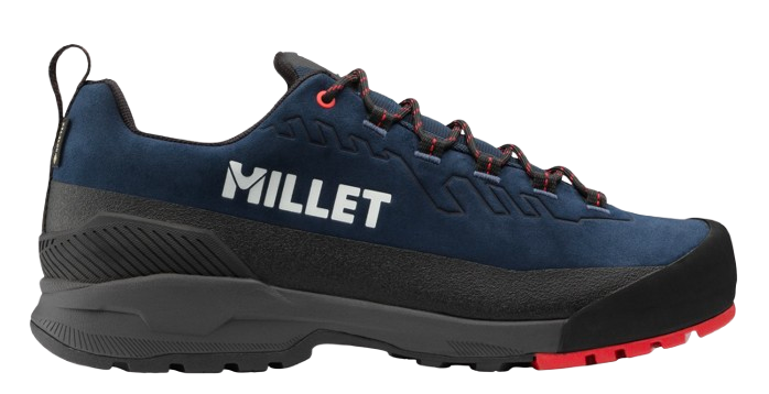 CHAUSSURES RANDONNEE CIMAI PRO GTX MILLET
