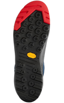 CHAUSSURES RANDONNEE CIMAI PRO GTX MILLET