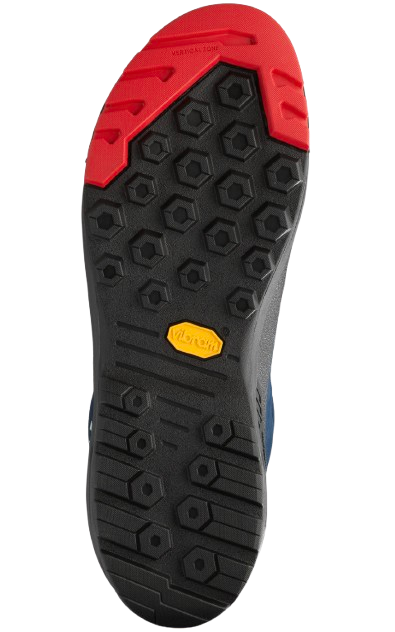 CHAUSSURES RANDONNEE CIMAI PRO GTX MILLET