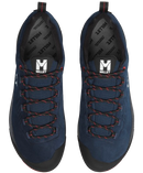 CHAUSSURES RANDONNEE CIMAI PRO GTX MILLET