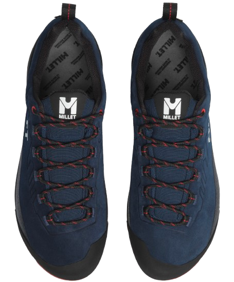 CHAUSSURES RANDONNEE CIMAI PRO GTX MILLET
