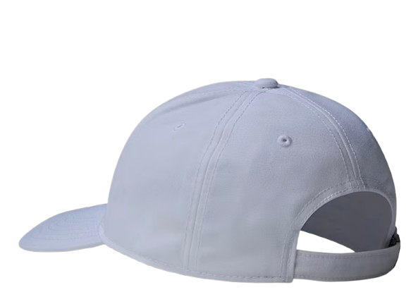 CASQUETTE RECYCLED 66 CLASSIC TNF