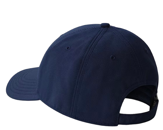 CASQUETTE RECYCLED 66 CLASSIC TNF