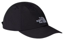 CASQUETTE HORIZON TNF