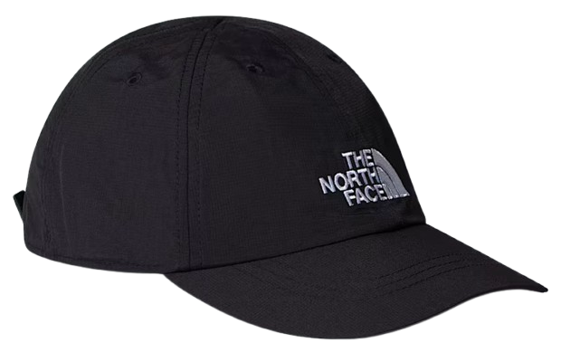 CASQUETTE HORIZON TNF