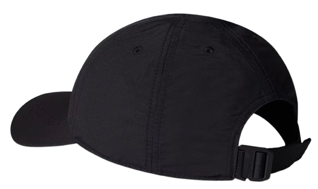 CASQUETTE HORIZON TNF