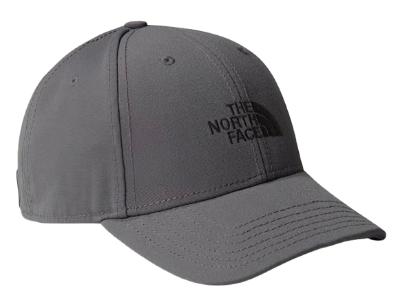 CASQUETTE RECYCLED 66 CLASSIC TNF