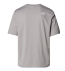 TEE SHIRT SHADOW HOMME TNF