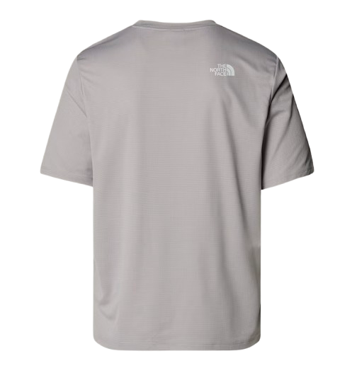 TEE SHIRT SHADOW HOMME TNF