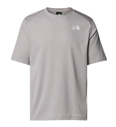 TEE SHIRT SHADOW HOMME TNF