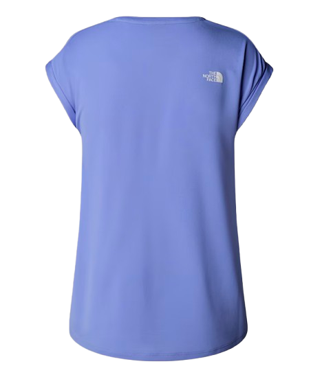 TEE SHIRT TANKEN FEMME TNF