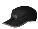 CASQUETTE ANTORA RAIN TNF