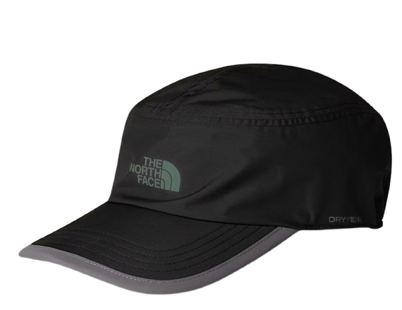 CASQUETTE ANTORA RAIN TNF