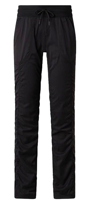 PANTALON APHRODITE 2.0 FEMME TNF