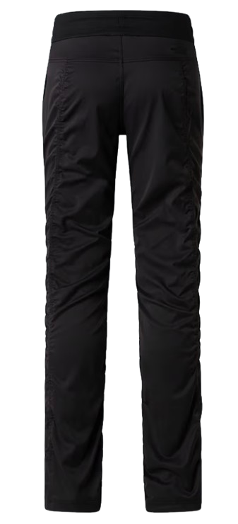 PANTALON APHRODITE 2.0 FEMME TNF