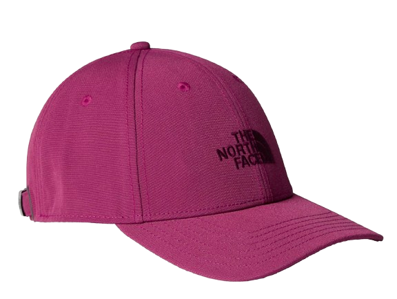CASQUETTE RECYCLED 66 CLASSIC TNF