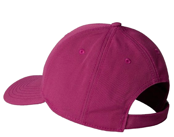 CASQUETTE RECYCLED 66 CLASSIC TNF
