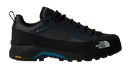 CHAUSSURES RANDONNEE VERTO ALPINE GTX HOMME TNF