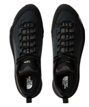 CHAUSSURES RANDONNEE VERTO ALPINE GTX HOMME TNF