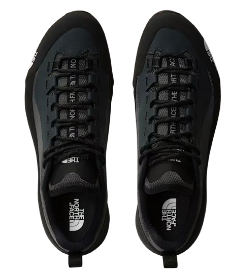 CHAUSSURES RANDONNEE VERTO ALPINE GTX HOMME TNF