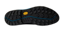 CHAUSSURES RANDONNEE VERTO ALPINE GTX HOMME TNF