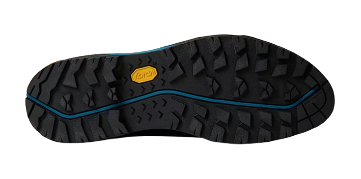 CHAUSSURES RANDONNEE VERTO ALPINE GTX HOMME TNF