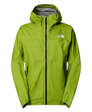 VESTE SUMMIT PAPSURA FUTURELIGHT HOMME TNF