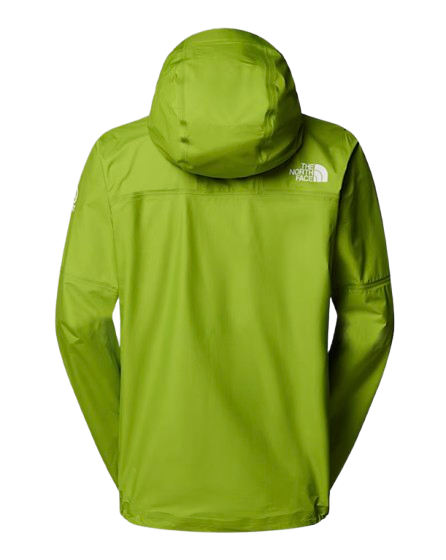 VESTE SUMMIT PAPSURA FUTURELIGHT HOMME TNF