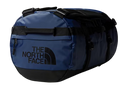SAC BASE CAMP DUFFEL S THE NORTH FACE