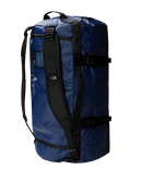 SAC BASE CAMP DUFFEL S THE NORTH FACE