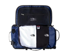 SAC BASE CAMP DUFFEL S THE NORTH FACE