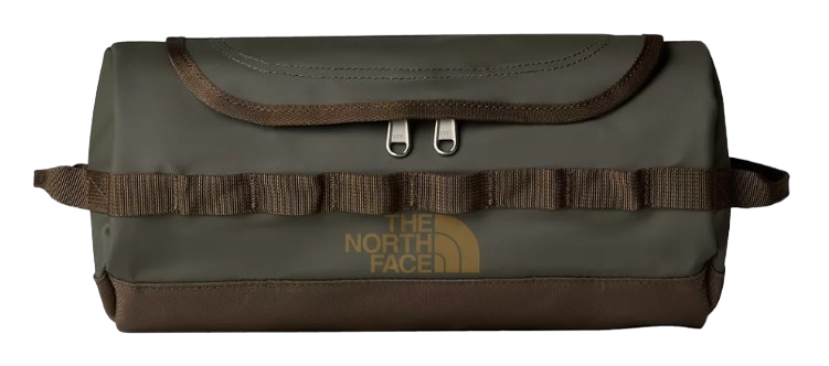 BC TRAVEL CANISTER -L THE NORTH FACE